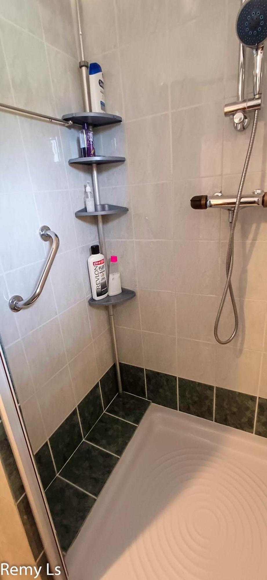 Joli Appartement Вилньов-сюр-Ло Екстериор снимка